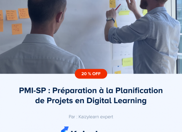 PMI-SP _ Préparation à la Planification de Projets en Digital Learning (1)