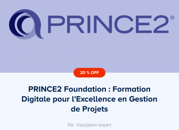 prince2 online (1)