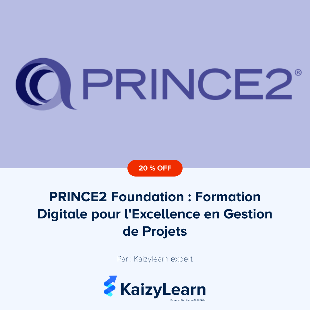 prince2 online (1)