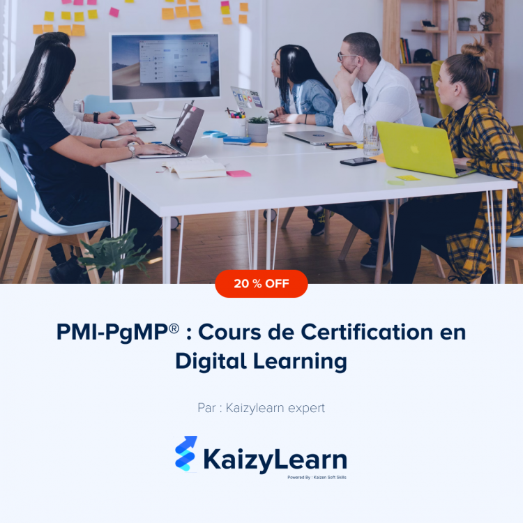 PMI-PgMP® _ Cours de Certification en Digital Learning (1)