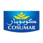 cosumar (1)
