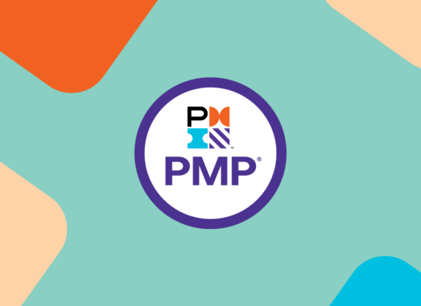 PROEJCT-MANAGEMNT-PMP