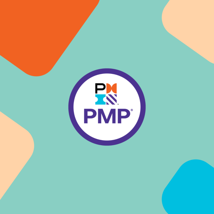 PROEJCT-MANAGEMNT-PMP