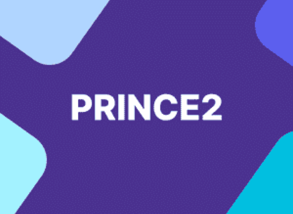 Prince2-1-1-1024x1024