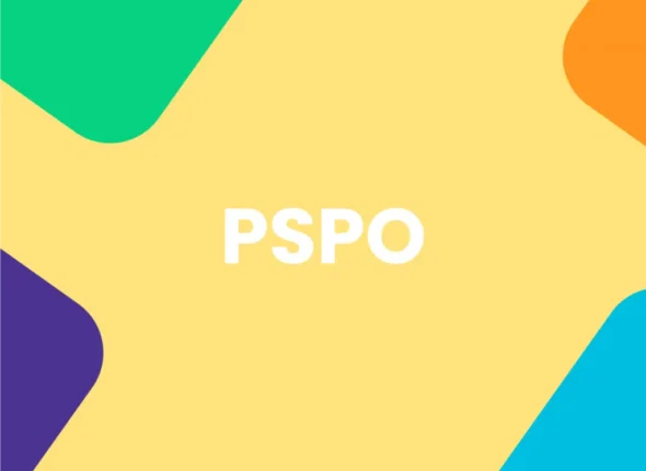 pspo-1024x1024.png