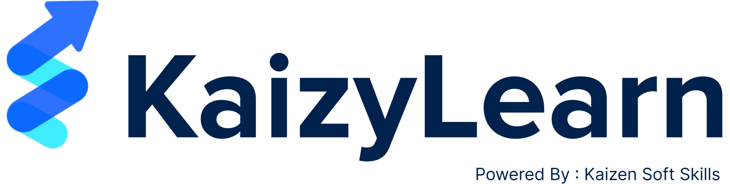 KAIZY LEARN
