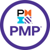 pmp-600px (1)